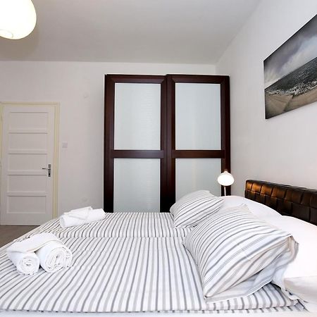 Studio Apartment Vito Zadar Dış mekan fotoğraf