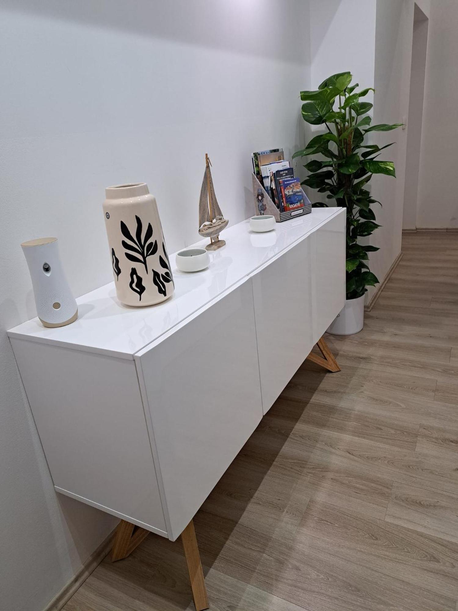 Studio Apartment Vito Zadar Dış mekan fotoğraf