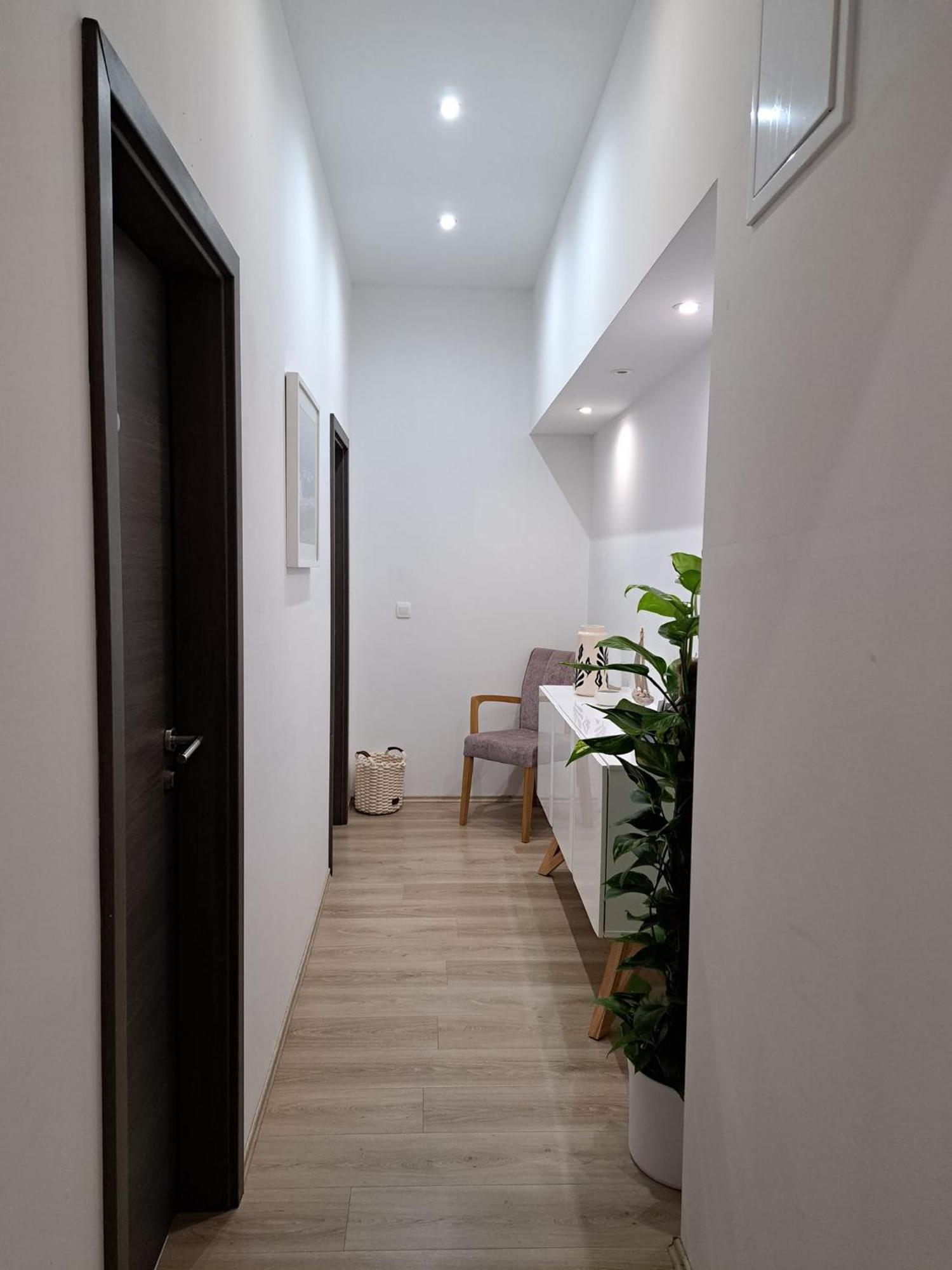 Studio Apartment Vito Zadar Dış mekan fotoğraf